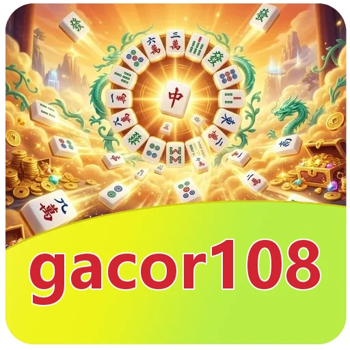 Avatar contoh