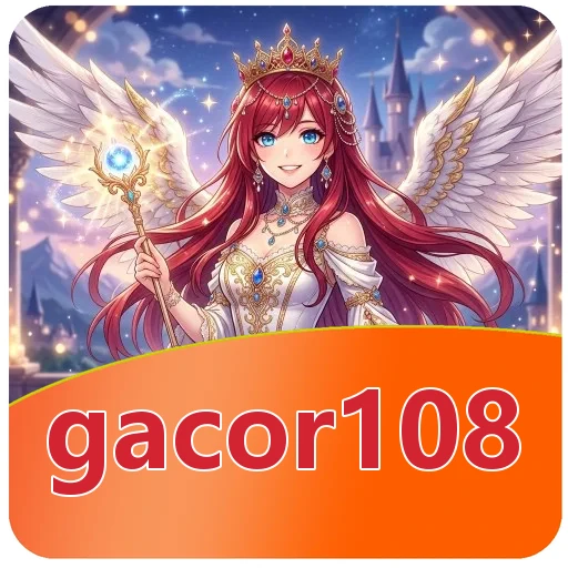 Avatar contoh
